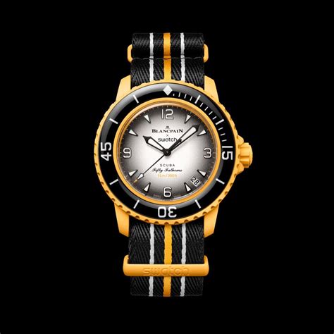 blancpain official site.